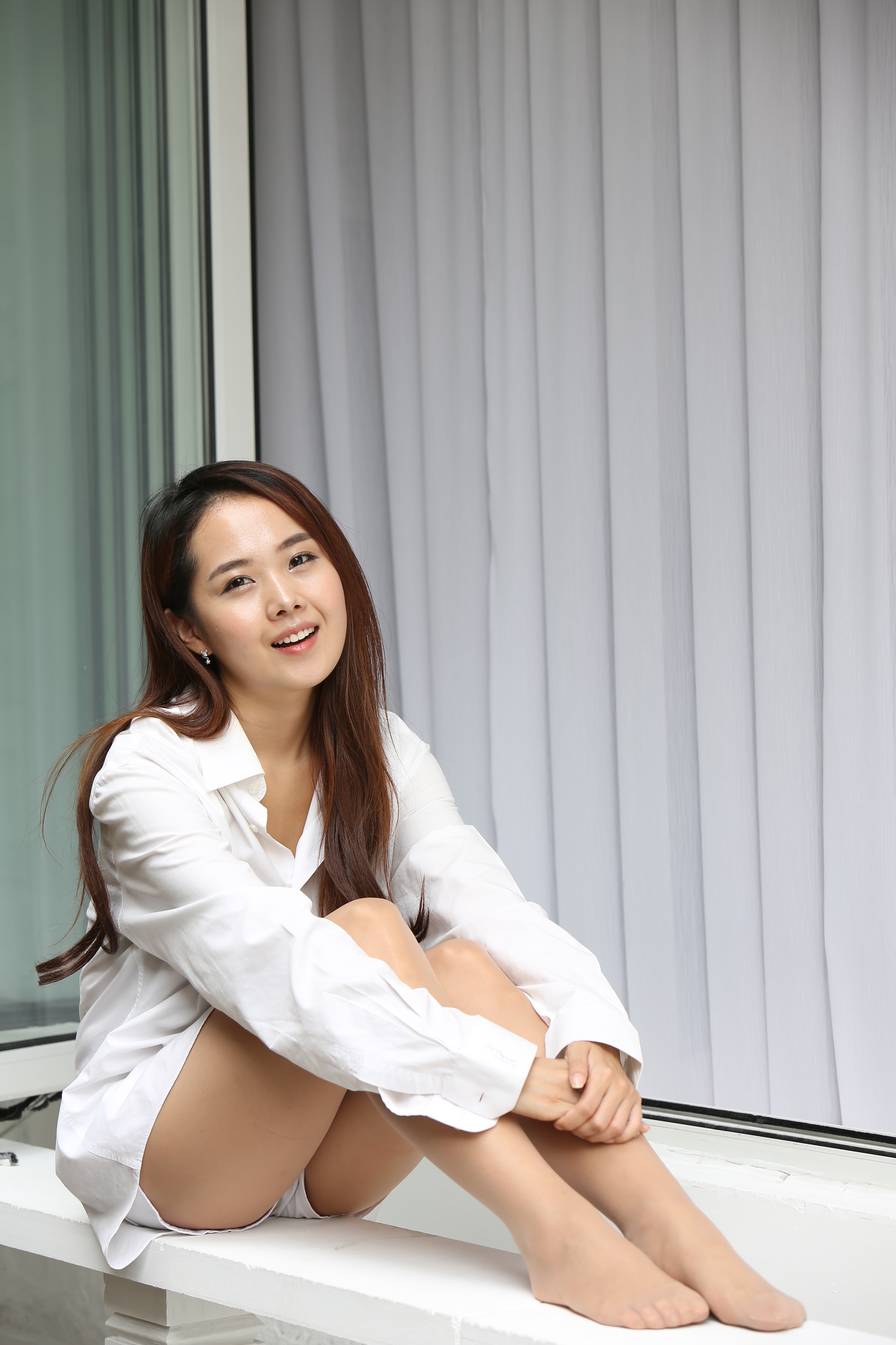 미분류 / 무명 482M 233S